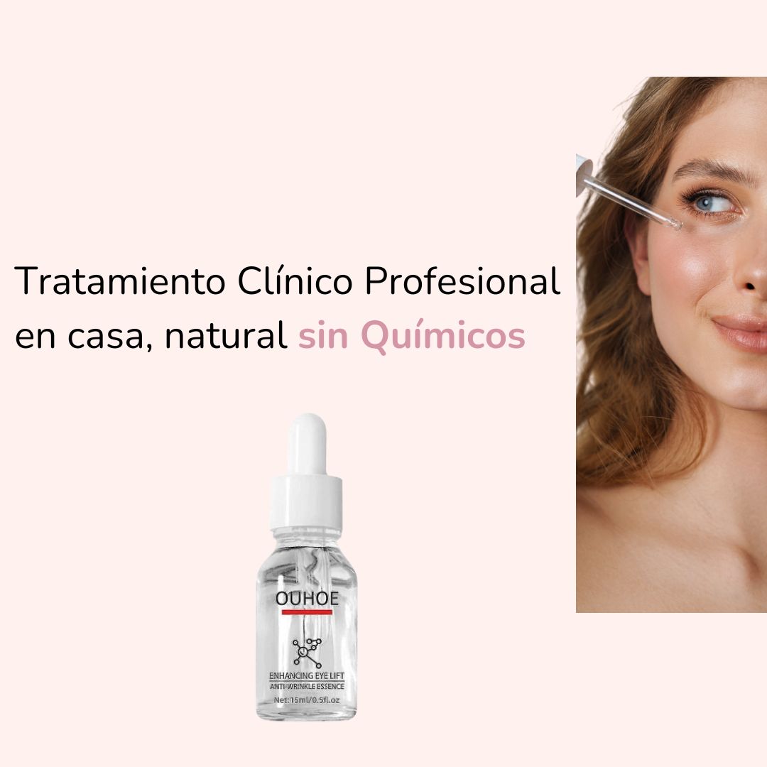 Serum Anti-Arrugas Enhancing Eye Lift®