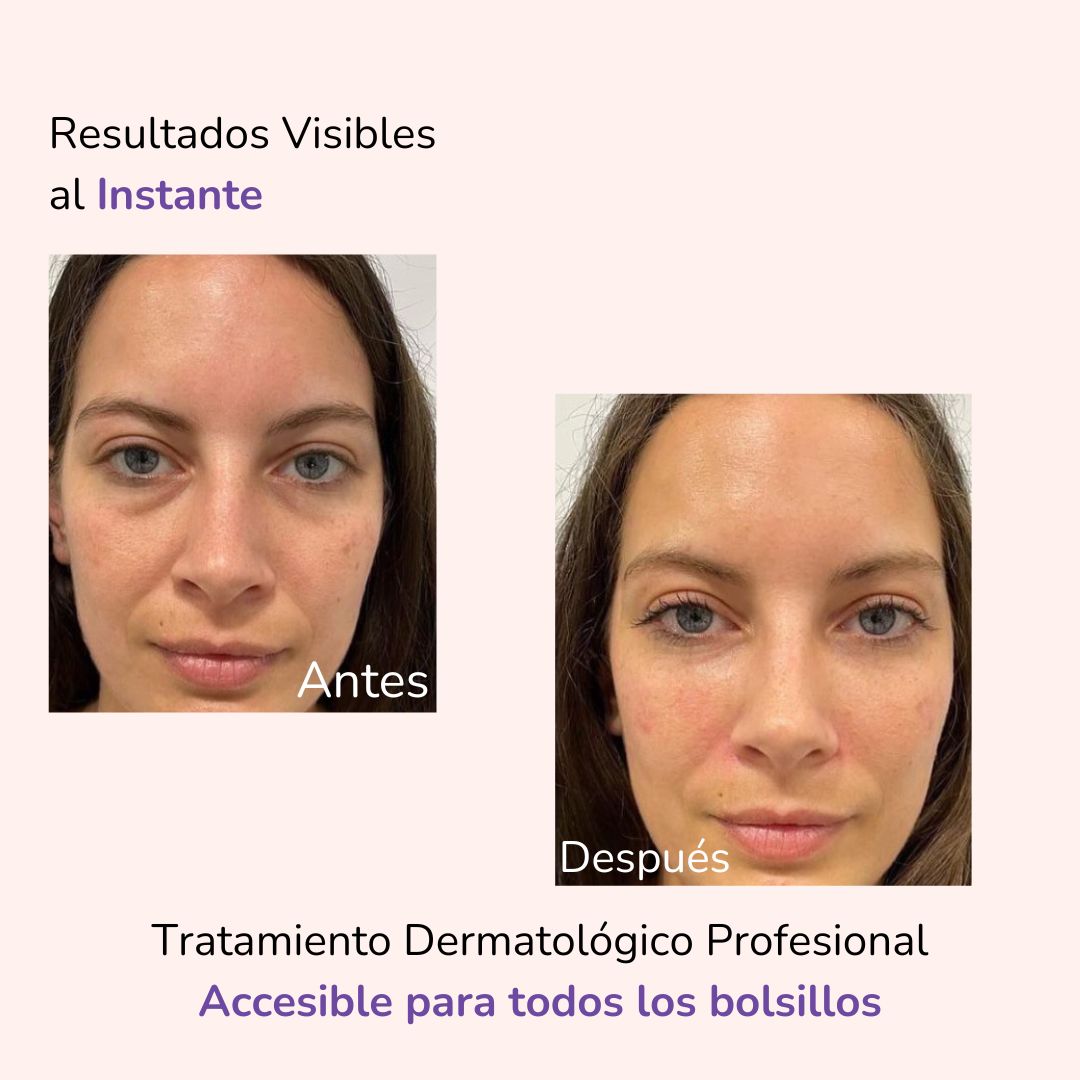 Serum Anti-Arrugas Enhancing Eye Lift®