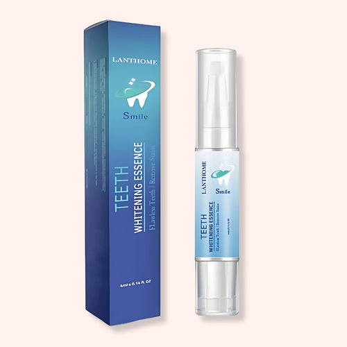 Lapiz Blanqueador Dental Whitening Essence Premium