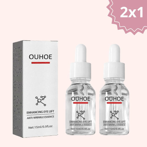 Serum Anti-Arrugas Enhancing Eye Lift®